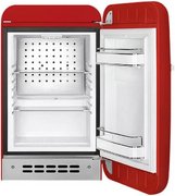 Минибар Smeg FAB5RRD6 фото 2 в Екатеринбурге