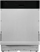Встраиваемая посудомоечная машина Electrolux EEC67310L фото 4 в Екатеринбурге
