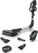 Пылесос Бош BBS712A фото в Екатеринбурге Пылесос Bosch BBS712A фото в Екатеринбурге