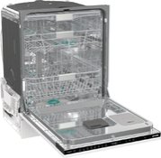 Встраиваемая посудомоечная машина Gorenje GV693C61AD фото 4 в Екатеринбурге