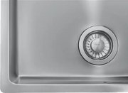 Мойка Franke BXX 210-40 сталь фото 2 в Екатеринбурге