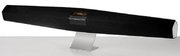 Беспроводная акустическая система Bang & Olufsen BeoSound 35 фото 2 в Екатеринбурге