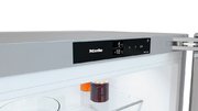 Холодильник Miele KFN 4795 DD bb фото 4 в Екатеринбурге