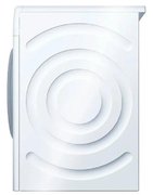 Сушильная машина Bosch WTH85200OE фото 3 в Екатеринбурге