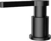 Дозатор Omoikiri OM-04 GM фото в Екатеринбурге