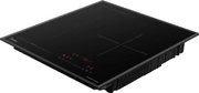 Индукционная варочная панель Midea MIH45107F фото 4 в Екатеринбурге
