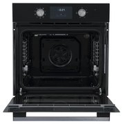 Духовой шкаф Midea MO509103GB фото 4 в Екатеринбурге
