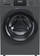 Стиральная машина Haier HW80-BP12929DE фото
