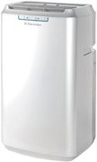Мобильный кондиционер Electrolux EACM-14 EZ/N3 фото в Екатеринбурге