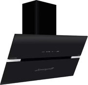 Вытяжка Kaiser AT 9407 NF