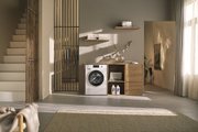 Стиральная машина Miele WWB360 WCS на английском языке фото 4 в Екатеринбурге
