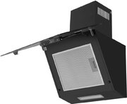 Вытяжка Maunfeld Astro 50 чёрное стекло фото 3 в Екатеринбурге