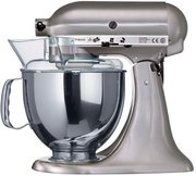 Миксер KitchenAid KSM150PSENK фото 3 в Екатеринбурге