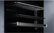 Духовой шкаф Electrolux OKA 9S31 CX фото 4 в Екатеринбурге