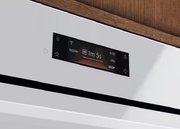 Встраиваемая микроволновая печь Electrolux LVM8E08V фото 2 в Екатеринбурге