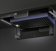 Встраиваемая вытяжка Zigmund Shtain K 170.5 B фото 3 в Екатеринбурге