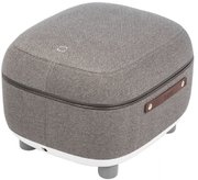 Массажер для ног БОРК D605 фото 2 в Екатеринбурге Массажер для ног BORK D605 фото 2 в Екатеринбурге