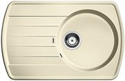 Мойка Бланко Rondoval 45 S жасмин фото в Екатеринбурге Мойка Blanco Rondoval 45 S жасмин фото в Екатеринбурге