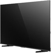 Телевизор Hisense 75E7S фото 2 в Екатеринбурге
