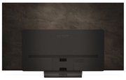 Телевизор LG OLED55C4RLA фото 2 в Екатеринбурге