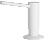 Дозатор Omoikiri OM-02 WH-P фото в Екатеринбурге