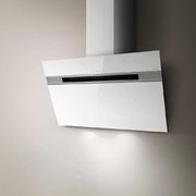 Вытяжка ELICA MAJESTIC WH/A/90 фото 3 в Екатеринбурге