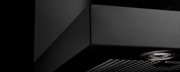 Вытяжка Bertazzoni KT90P1ANT фото 3 в Екатеринбурге