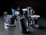 Тостер Бугатти Toaster VOLO Denim фото 3 в Екатеринбурге Тостер Bugatti Toaster VOLO Denim фото 3 в Екатеринбурге
