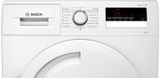 Конденсационная сушильная машина BOSCH WTM83201OE фото 4 в Екатеринбурге