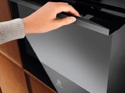 Духовой шкаф Electrolux KOFBH39H фото 3 в Екатеринбурге