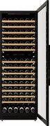 Винный шкаф Krona BADEN 186/165 BL фото 3 в Екатеринбурге