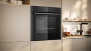 Духовой шкаф Neff B5ACJ7AG3 фото 4 в Екатеринбурге