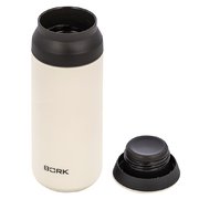 Термокружка BORK HT500 WT фото 3 в Екатеринбурге