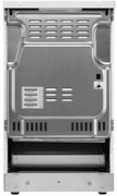 Электрическая плита Electrolux EKI954901X фото 3 в Екатеринбурге