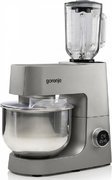 Кухонный комбайн Gorenje MMC1500BS фото