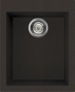 Мойка Omoikiri BOSEN 41 ES фото в Екатеринбурге