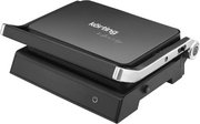 Гриль Korting KGPA 0403 W Infinity фото 3 в Екатеринбурге