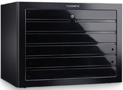 Минибар Dometic DM 50 NTEF фото 2 в Екатеринбурге