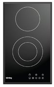 Варочная поверхность Korting HK 32032 B