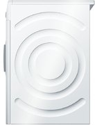 Стиральная машина Bosch WAT 28440 OE фото 3 в Екатеринбурге