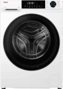 Стиральная машина Haier HW70-BP12337U1 фото в Екатеринбурге