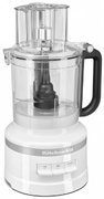 Кухонный комбайн KitchenAid 5KFP1318EWH белый фото 2 в Екатеринбурге