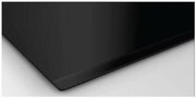 Индукционная варочная панель Bosch PVS63KBB5E фото 2 в Екатеринбурге