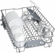 Отдельностоящая посудомоечная машина BOSCH SPS2HMW3FR фото 4 в Екатеринбурге