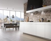 Встраиваемая вытяжка Miele DA 2698 фото 4 в Екатеринбурге