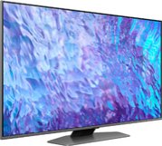 Телевизор Samsung QE50Q80CAU фото 4 в Екатеринбурге