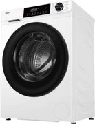 Стиральная машина Haier HW70-BP12337U1 фото 4 в Екатеринбурге