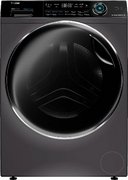 Стиральная машина Haier HW80-B14979DE фото в Екатеринбурге