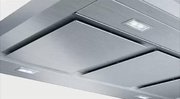 Вытяжка Bosch DIB091K50 фото 3 в Екатеринбурге