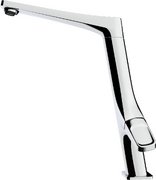 Смеситель Teka SN 915 CHROME фото 2 в Екатеринбурге